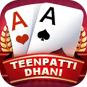 94fbr teen patti gold download