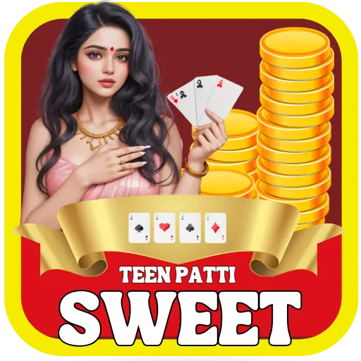 teen patti 1 game download