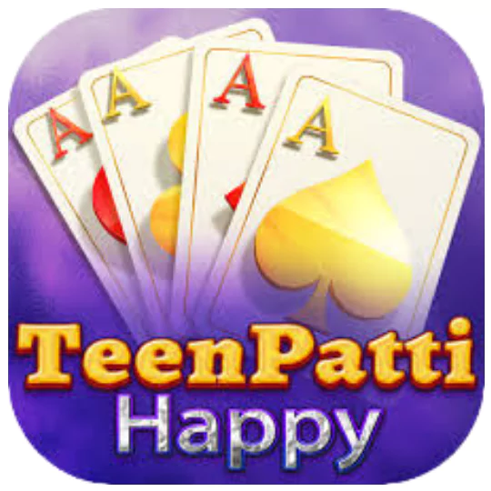 teen patti guide a download
