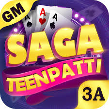 teen patti rupes download