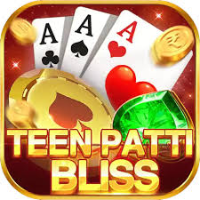 money earning teen patti download