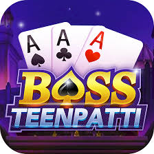 teen patti live casino online download