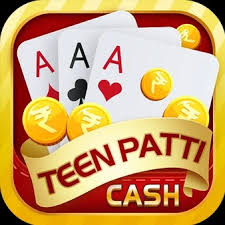 teen patti clane download