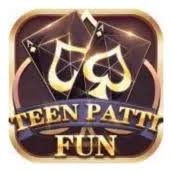 teen patti hat download