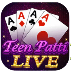 online teen patti real money download