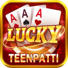 teen patti family download