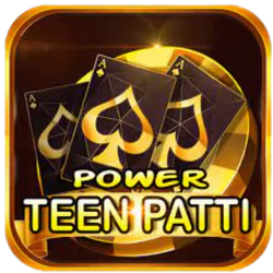 teen patti ai in python download