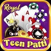 rummy teen patti lucky download