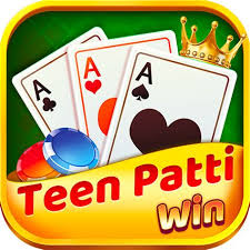 cast of teen patti 2014 download