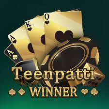 teen patti relity download